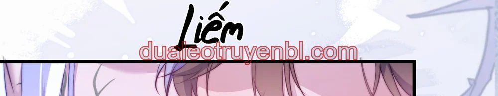 Nhân Ngư Desharow - Chapter 121_2 manhwa