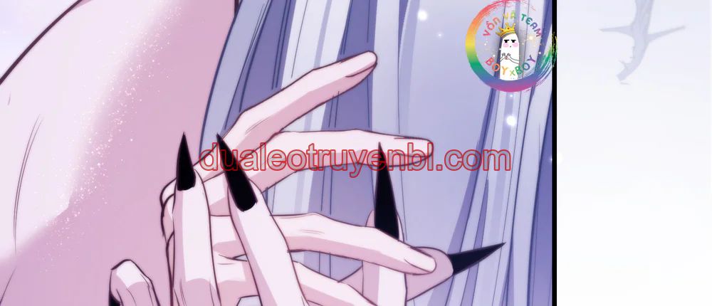 Nhân Ngư Desharow - Chapter 121_2 manhwa