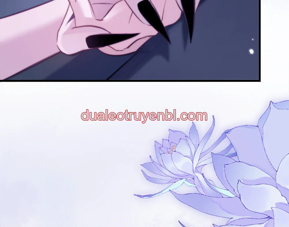 Nhân Ngư Desharow - Chapter 121_3 manhwa