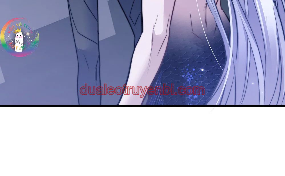 Nhân Ngư Desharow - Chapter 121_3 manhwa