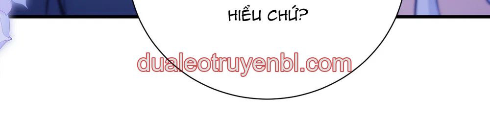 Nhân Ngư Desharow - Chapter 122 manhwa