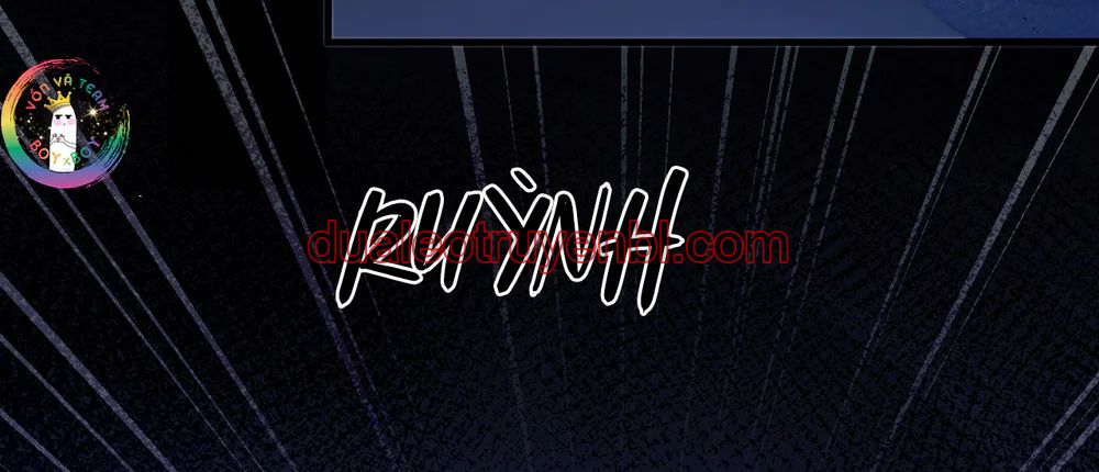 Nhân Ngư Desharow - Chapter 122_2 manhwa