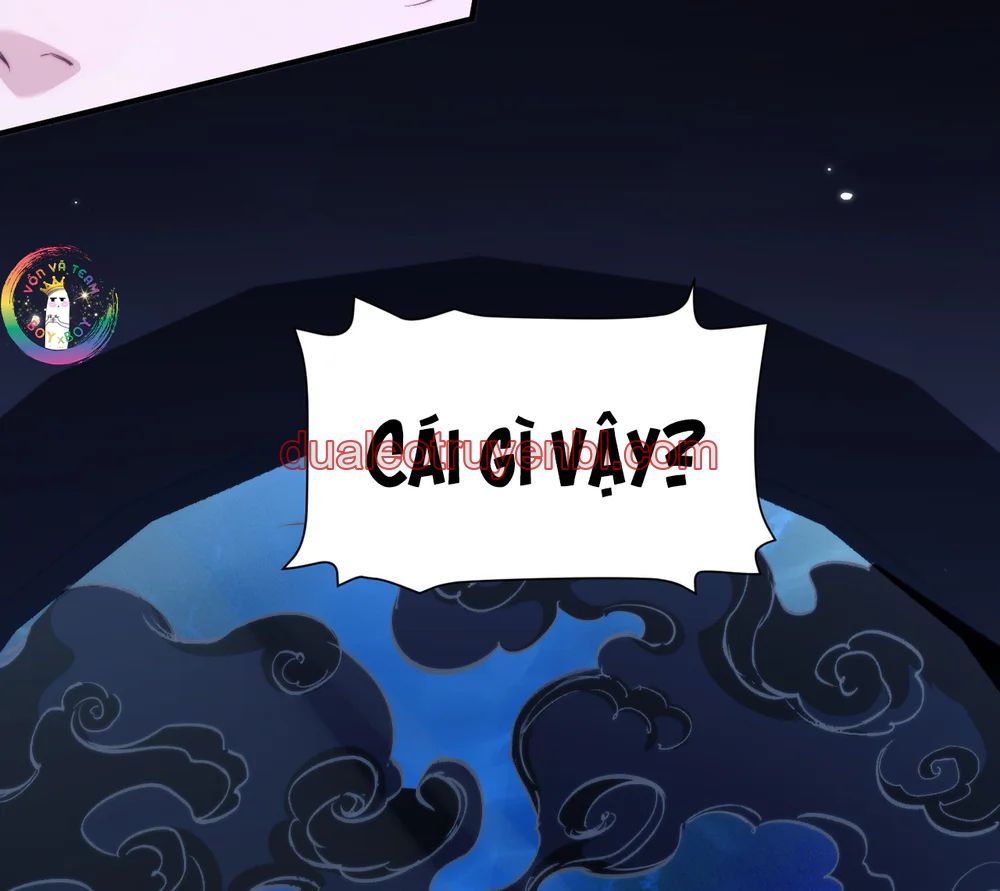 Nhân Ngư Desharow - Chapter 122_2 manhwa