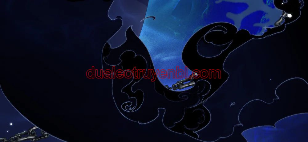 Nhân Ngư Desharow - Chapter 122_2 manhwa