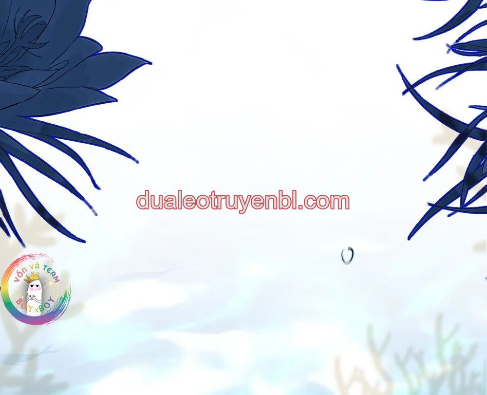 Nhân Ngư Desharow - Chapter 122_3 manhwa