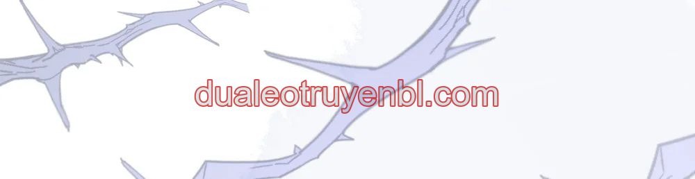 Nhân Ngư Desharow - Chapter 123_2 manhwa