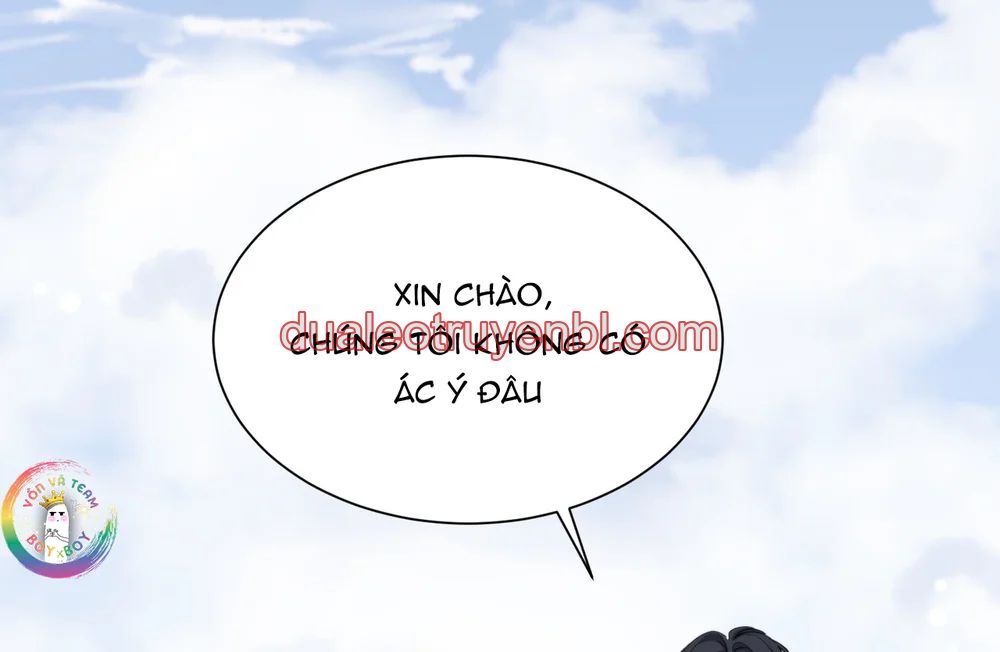 Nhân Ngư Desharow - Chapter 123_2 manhwa