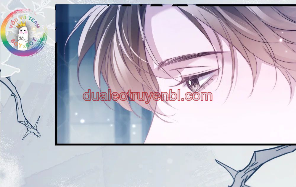 Nhân Ngư Desharow - Chapter 123_2 manhwa