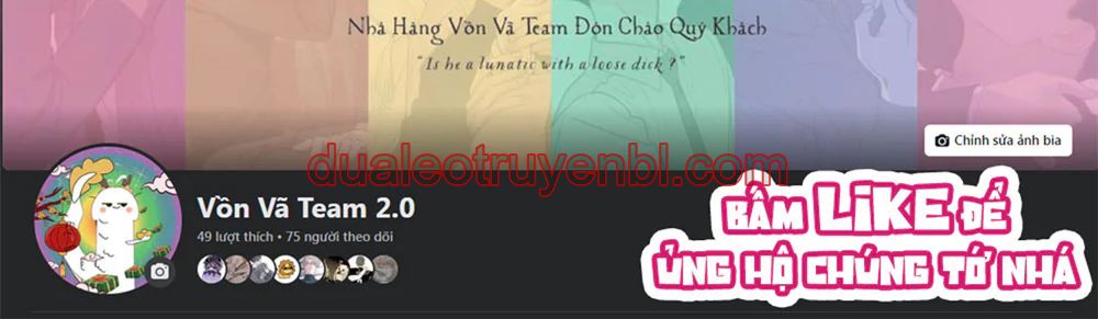 Nhân Ngư Desharow - Chapter 123_3 manhwa