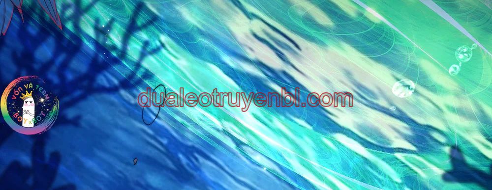 Nhân Ngư Desharow - Chapter 124 manhwa