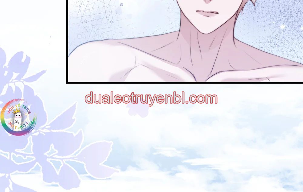 Nhân Ngư Desharow - Chapter 124_2 manhwa