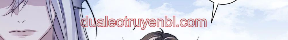 Nhân Ngư Desharow - Chapter 124_3 manhwa