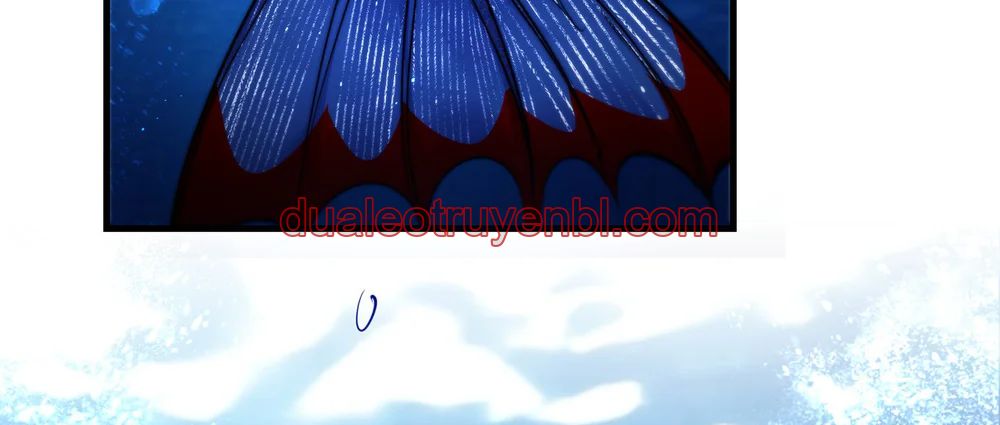 Nhân Ngư Desharow - Chapter 124_3 manhwa