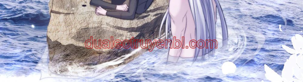 Nhân Ngư Desharow - Chapter 125_2 manhwa