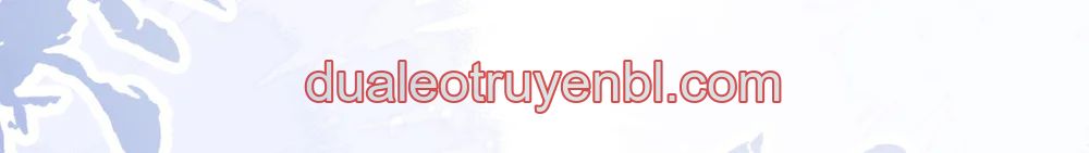 Nhân Ngư Desharow - Chapter 125_2 manhwa