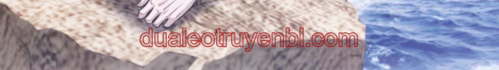 Nhân Ngư Desharow - Chapter 125_2 manhwa