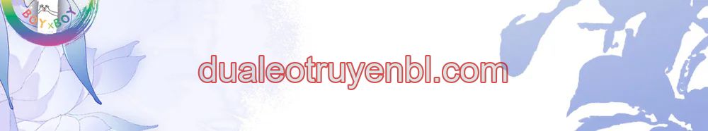 Nhân Ngư Desharow - Chapter 125_3 manhwa