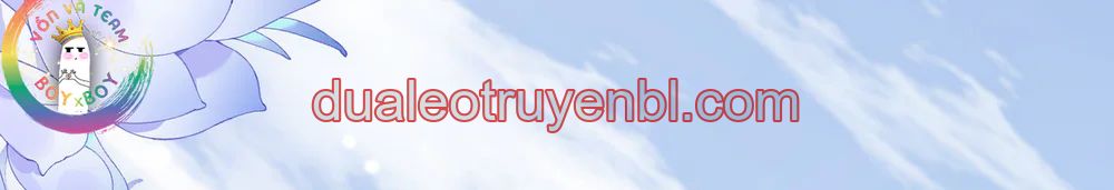 Nhân Ngư Desharow - Chapter 125_3 manhwa