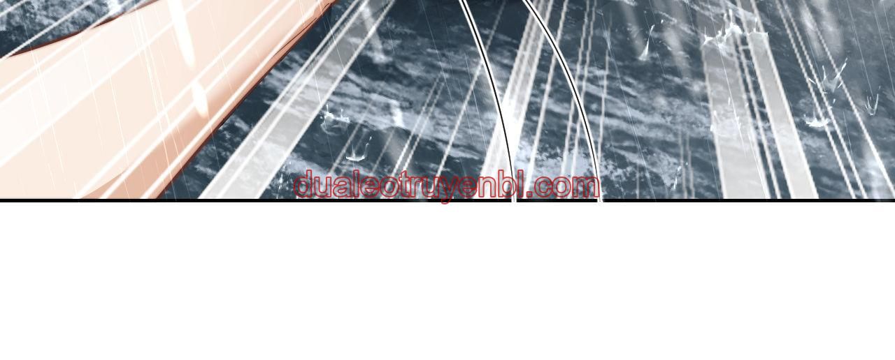 Nhân Ngư Desharow - Chapter 20 manhwa