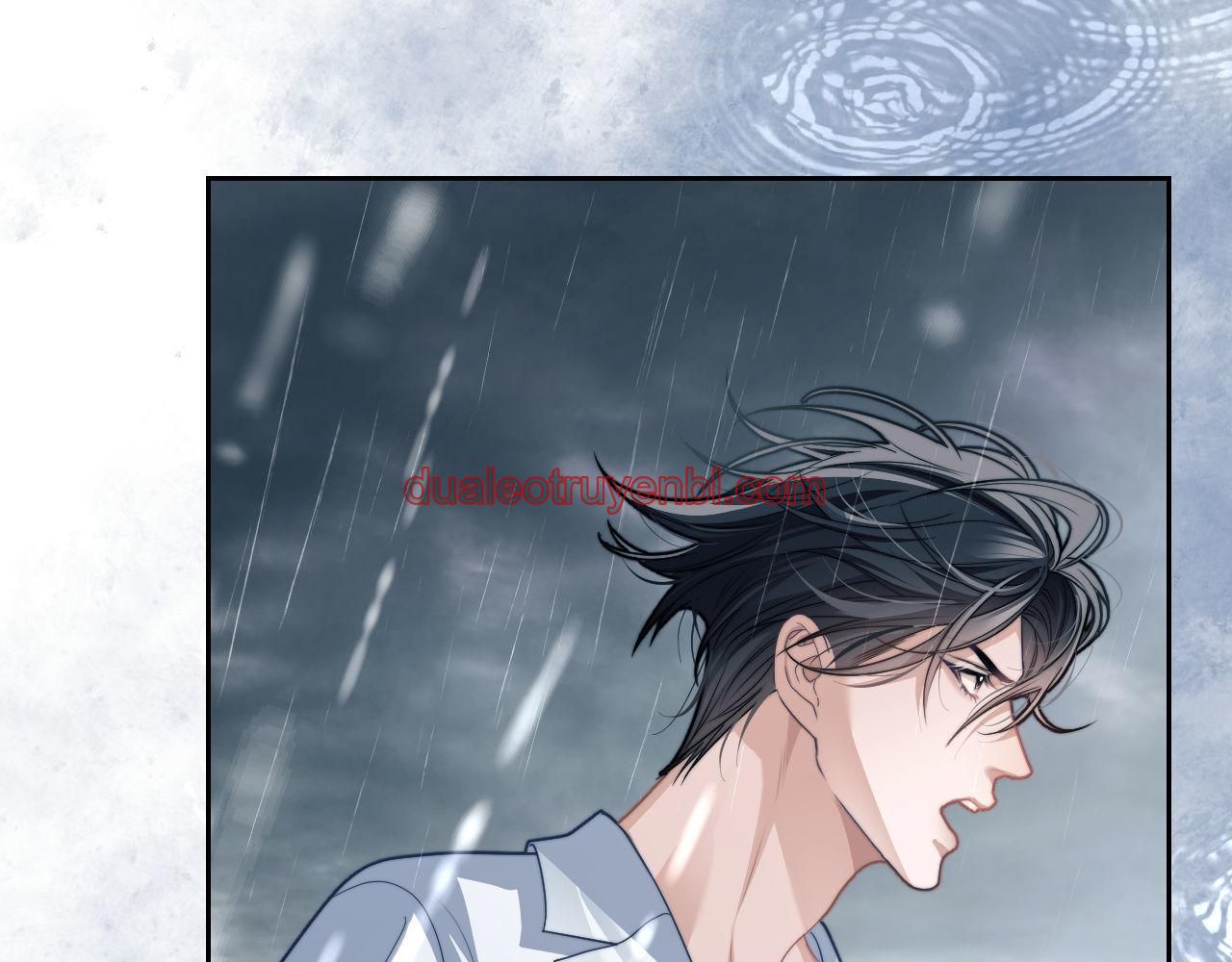 Nhân Ngư Desharow - Chapter 20 manhwa