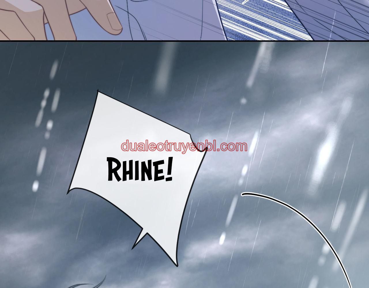 Nhân Ngư Desharow - Chapter 20_2 manhwa