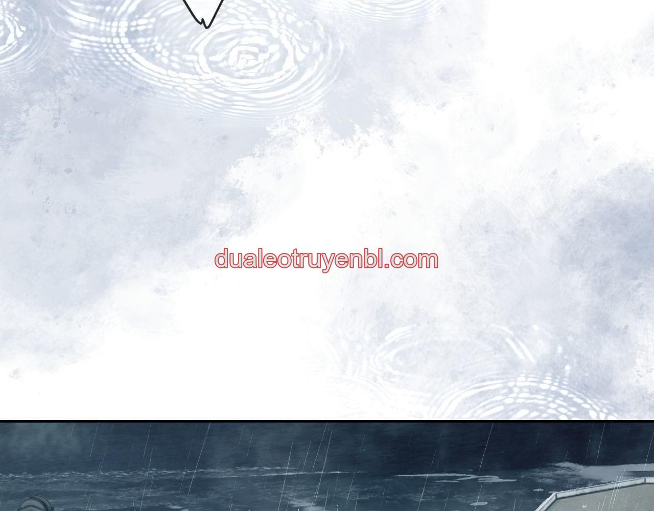 Nhân Ngư Desharow - Chapter 20_2 manhwa