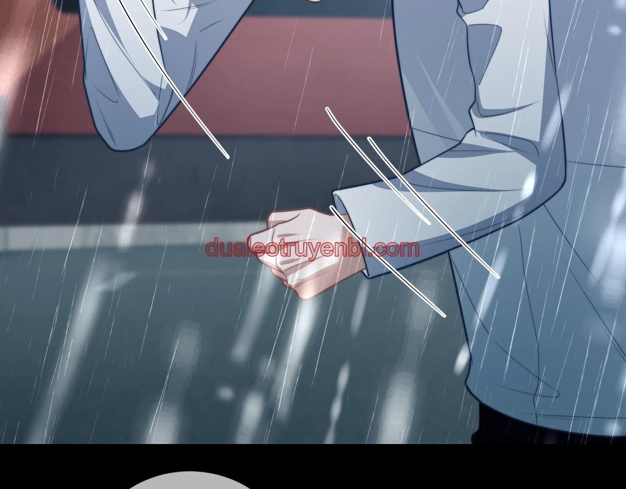 Nhân Ngư Desharow - Chapter 20_2 manhwa