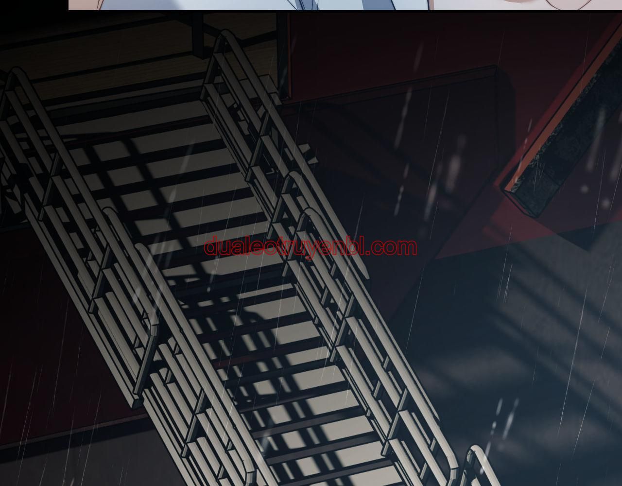 Nhân Ngư Desharow - Chapter 20_2 manhwa