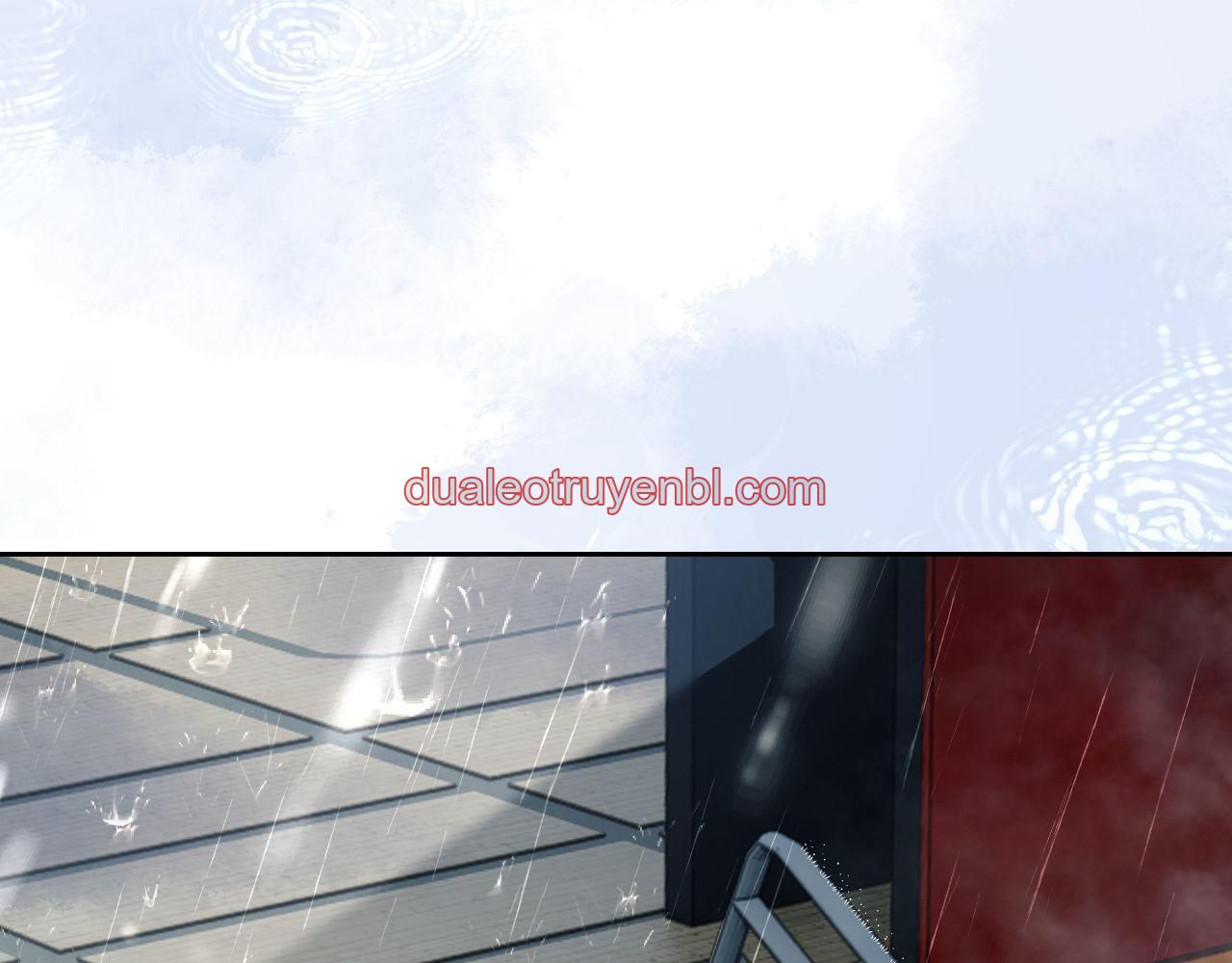 Nhân Ngư Desharow - Chapter 20_2 manhwa