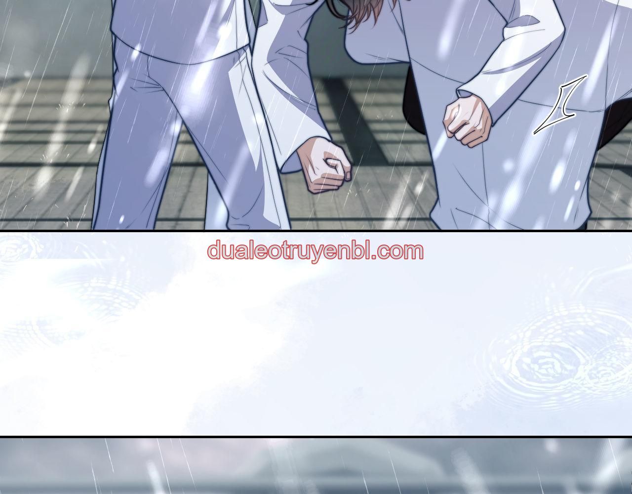 Nhân Ngư Desharow - Chapter 20_2 manhwa