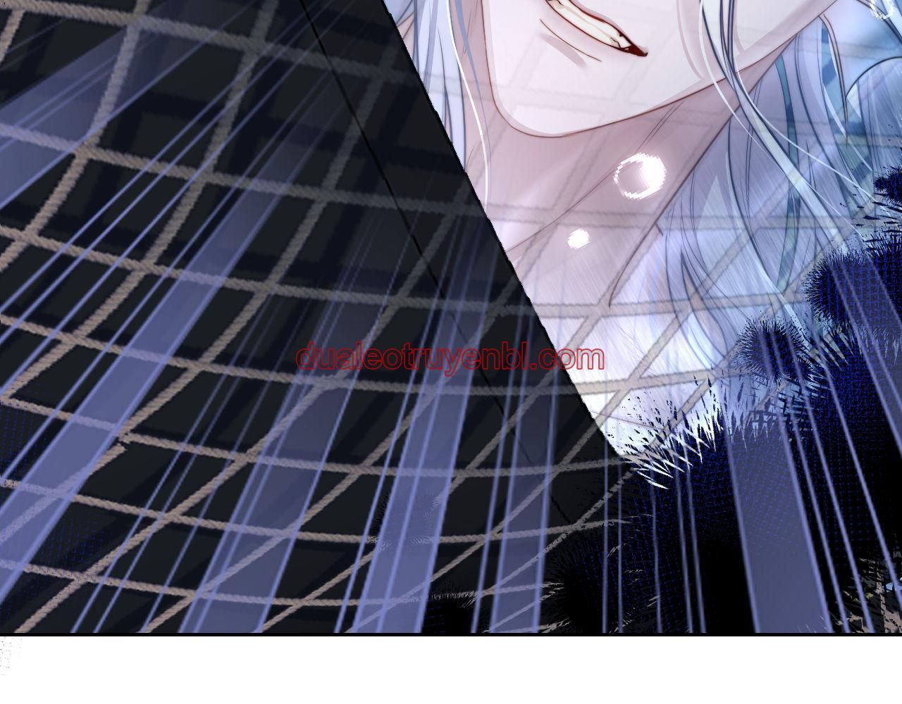 Nhân Ngư Desharow - Chapter 20_2 manhwa