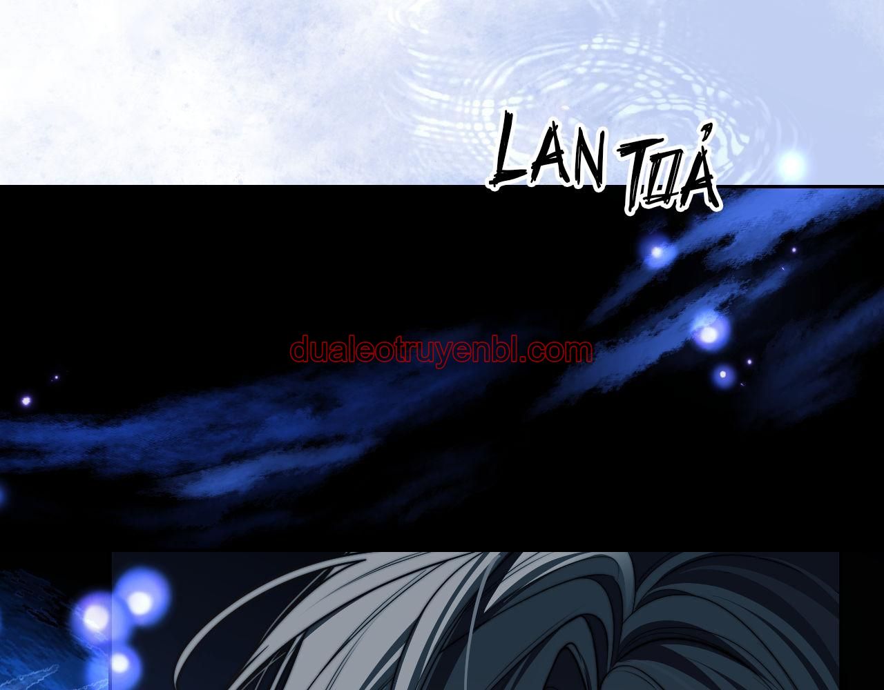 Nhân Ngư Desharow - Chapter 20_3 manhwa