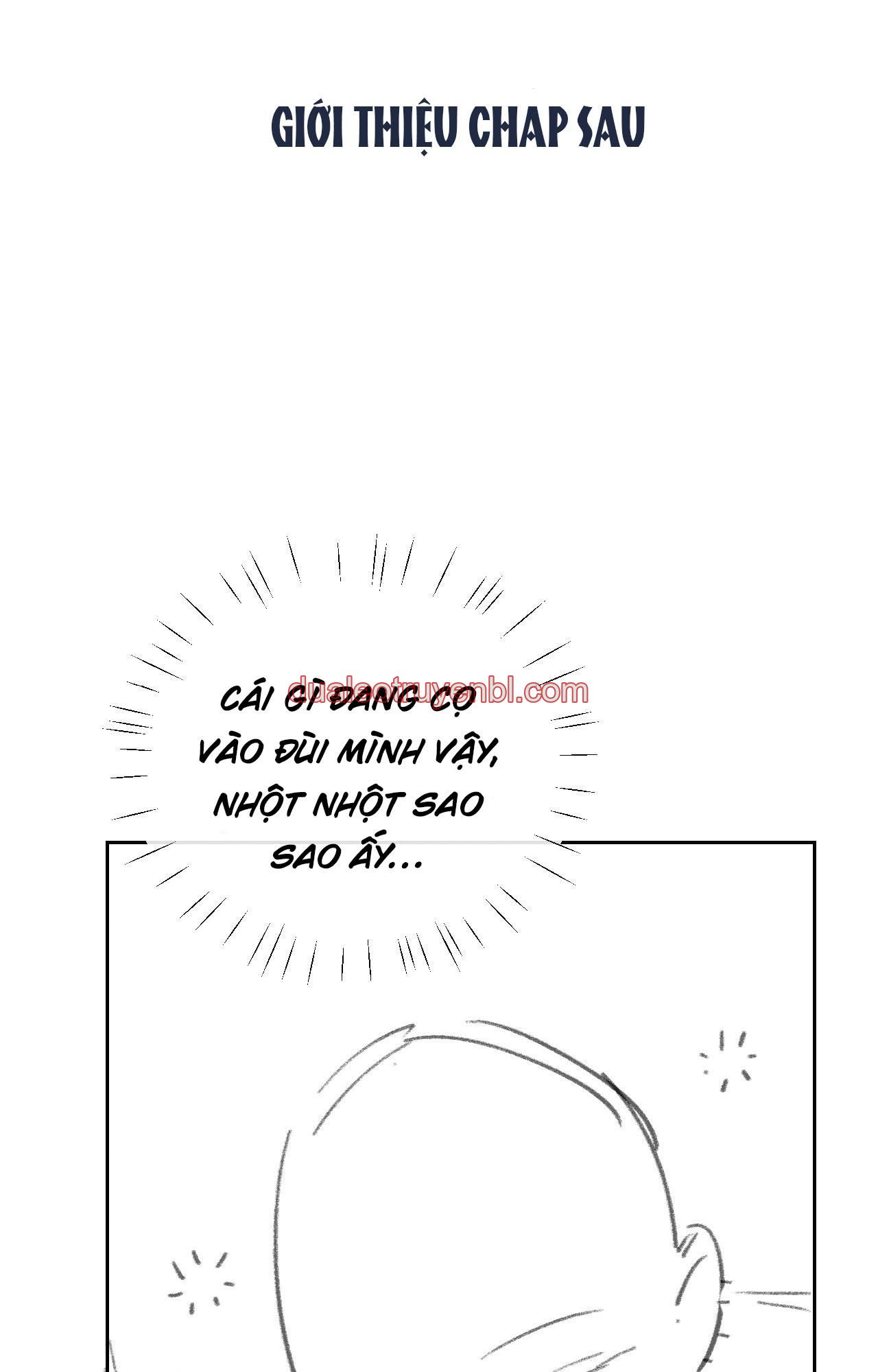 Nhân Ngư Desharow - Chapter 20_3 manhwa