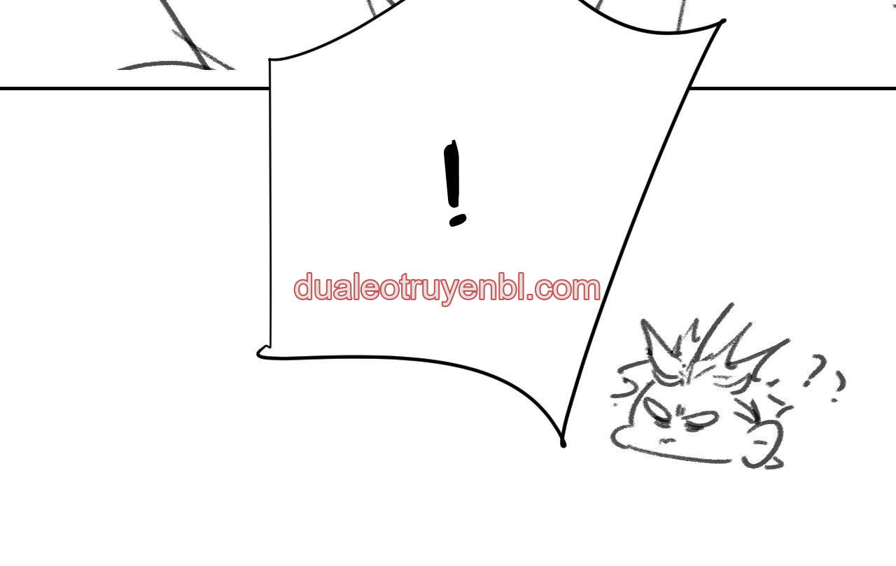 Nhân Ngư Desharow - Chapter 20_3 manhwa