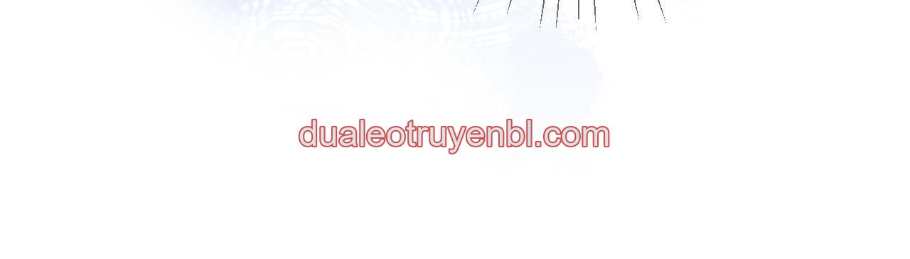 Nhân Ngư Desharow - Chapter 21 manhwa