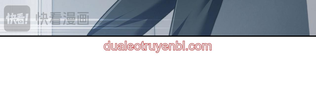 Nhân Ngư Desharow - Chapter 21 manhwa