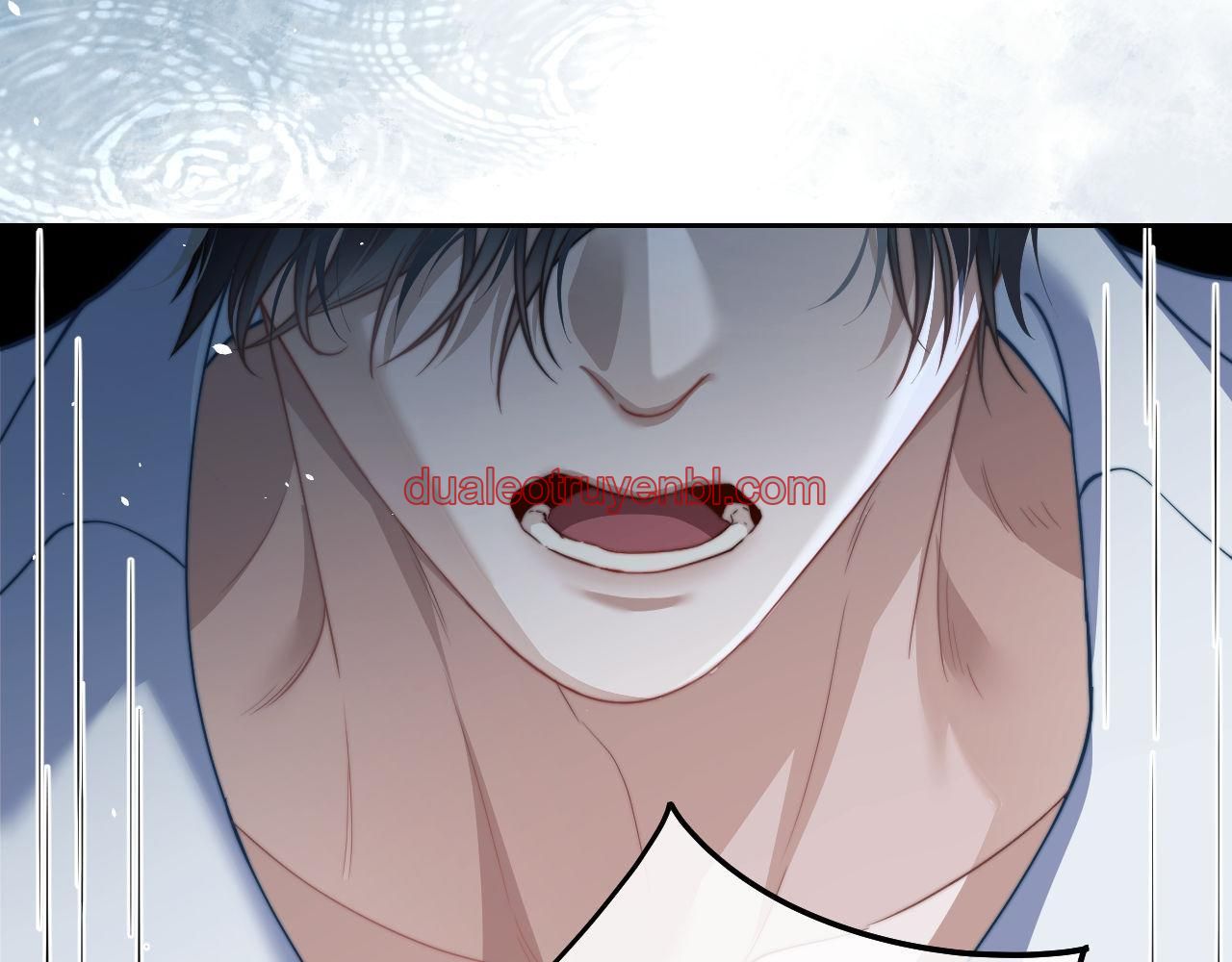 Nhân Ngư Desharow - Chapter 21 manhwa
