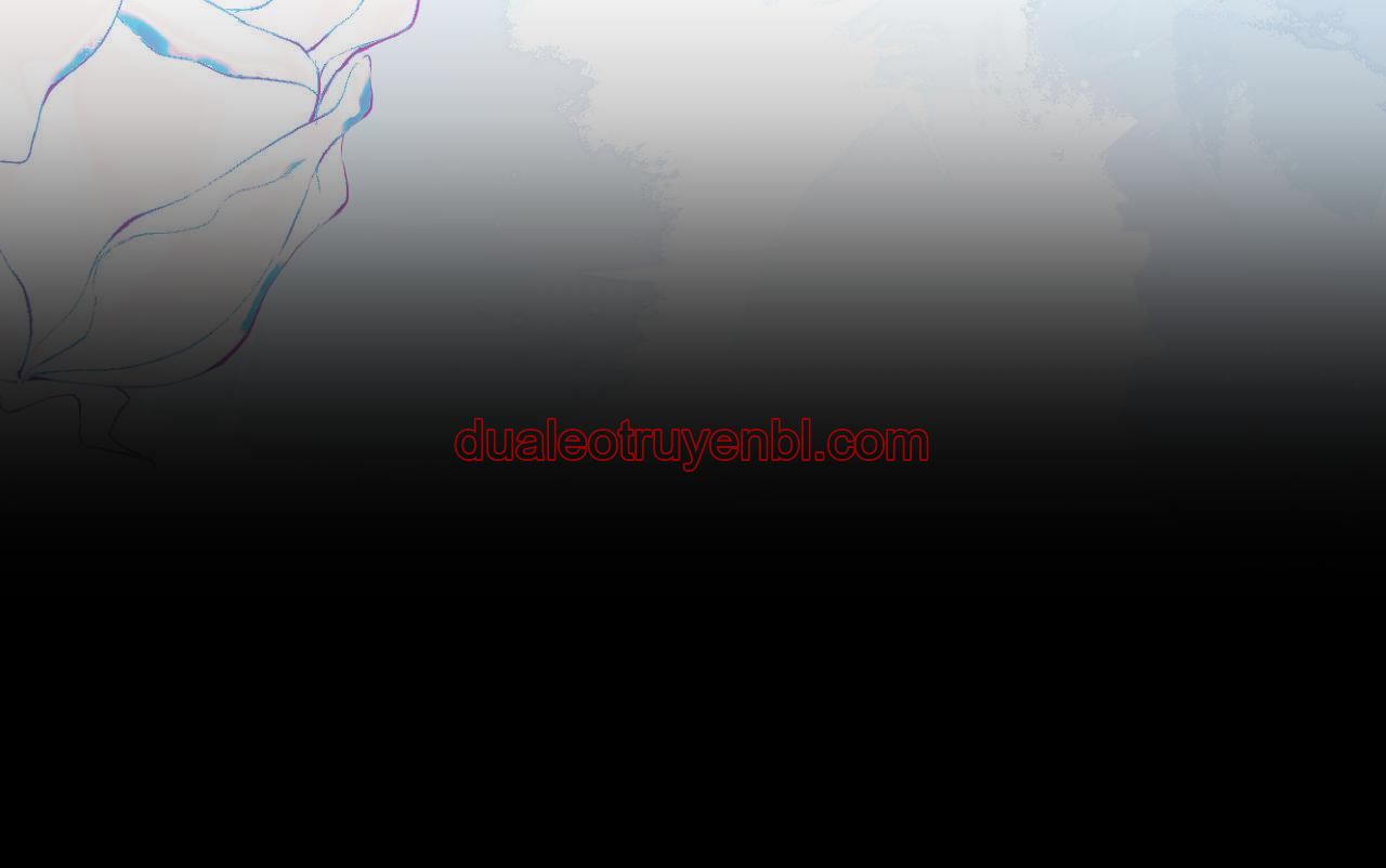 Nhân Ngư Desharow - Chapter 21_2 manhwa