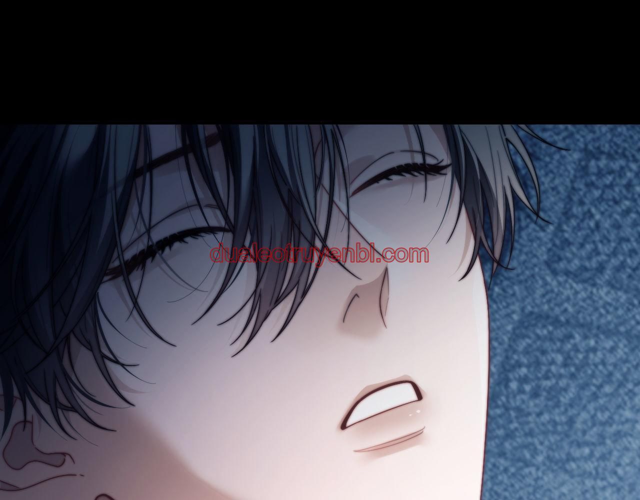 Nhân Ngư Desharow - Chapter 21_2 manhwa