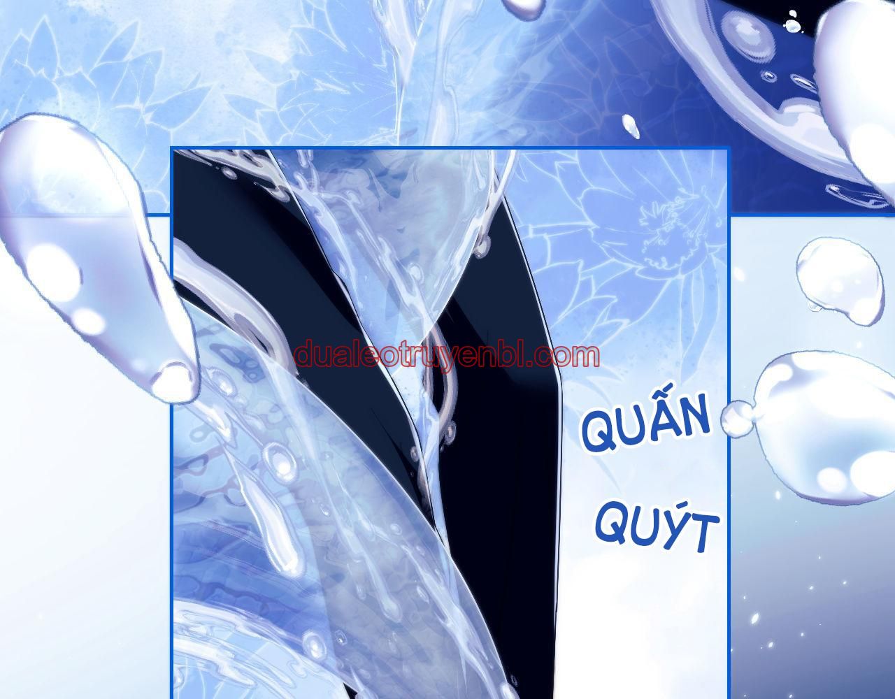 Nhân Ngư Desharow - Chapter 21_2 manhwa