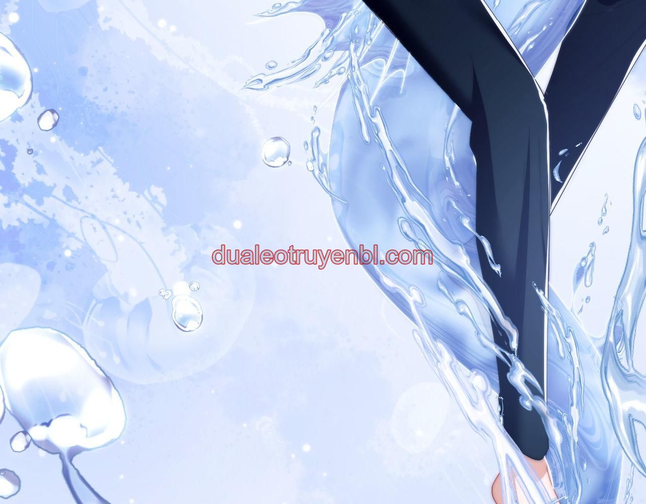 Nhân Ngư Desharow - Chapter 21_2 manhwa