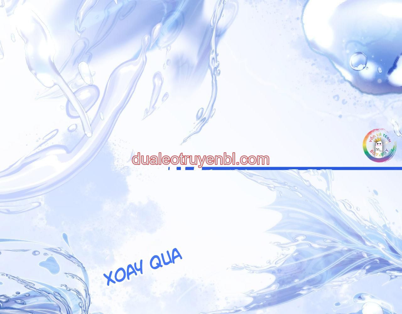 Nhân Ngư Desharow - Chapter 21_2 manhwa