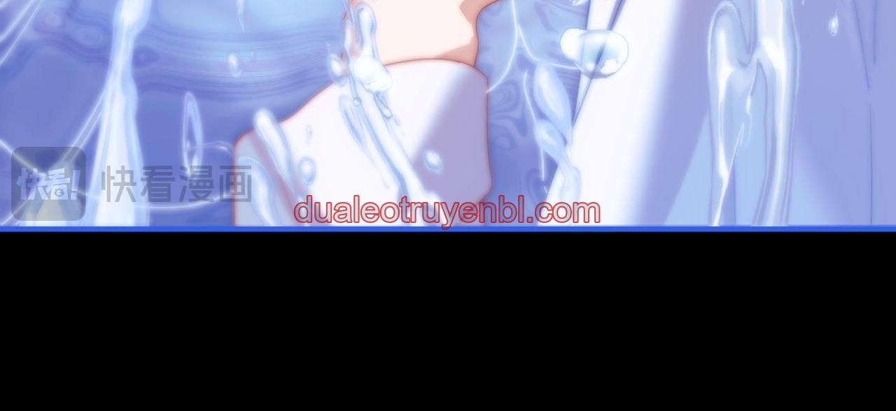 Nhân Ngư Desharow - Chapter 21_2 manhwa