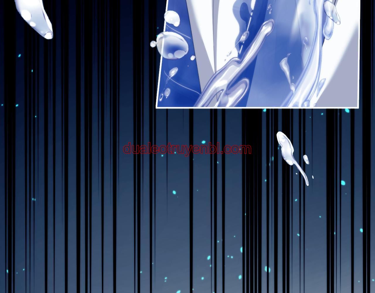 Nhân Ngư Desharow - Chapter 21_3 manhwa