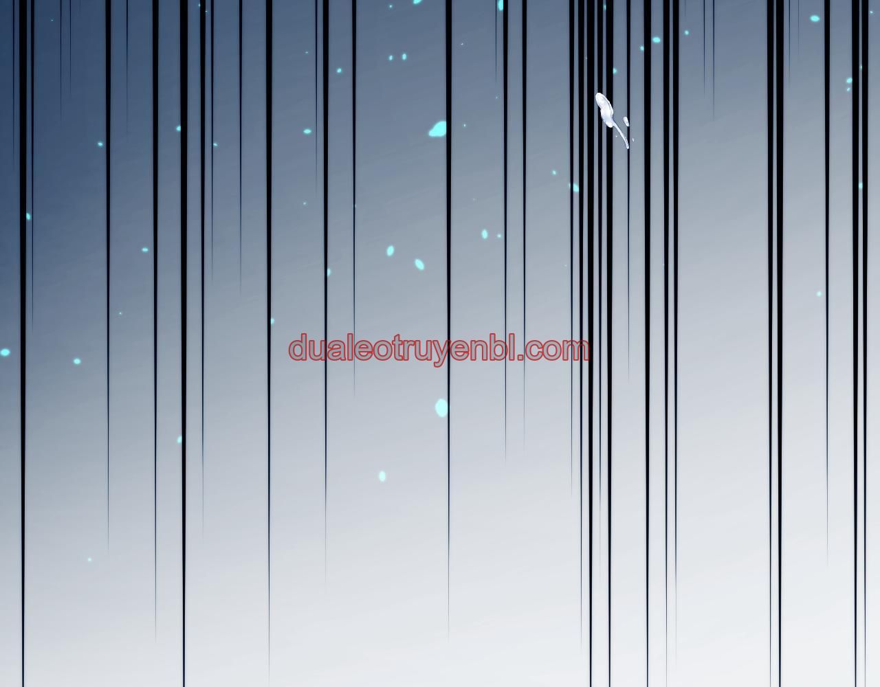 Nhân Ngư Desharow - Chapter 21_3 manhwa