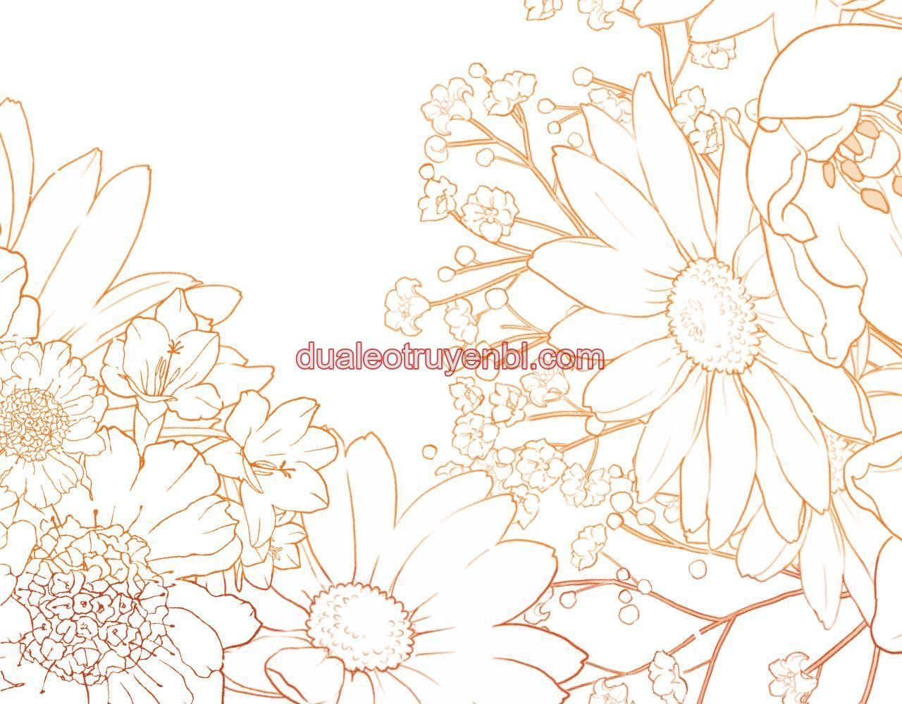 Nhân Ngư Desharow - Chapter 21_3 manhwa