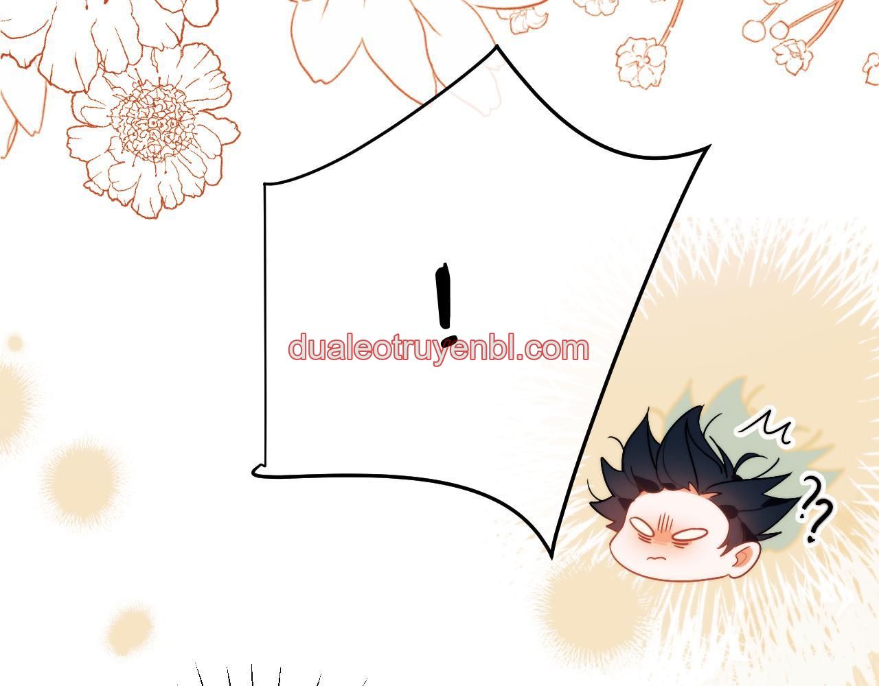 Nhân Ngư Desharow - Chapter 21_3 manhwa