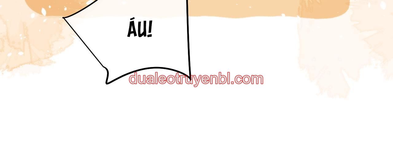 Nhân Ngư Desharow - Chapter 21_3 manhwa