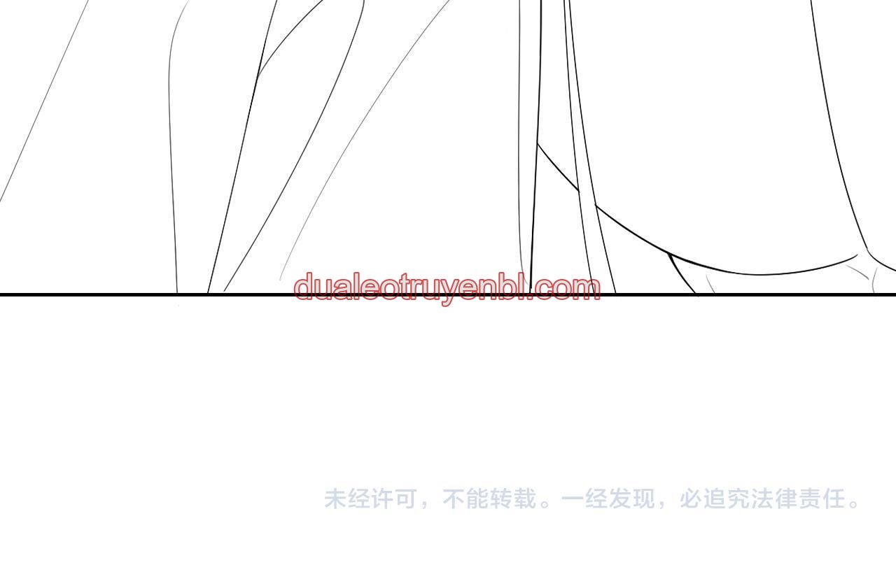 Nhân Ngư Desharow - Chapter 21_3 manhwa