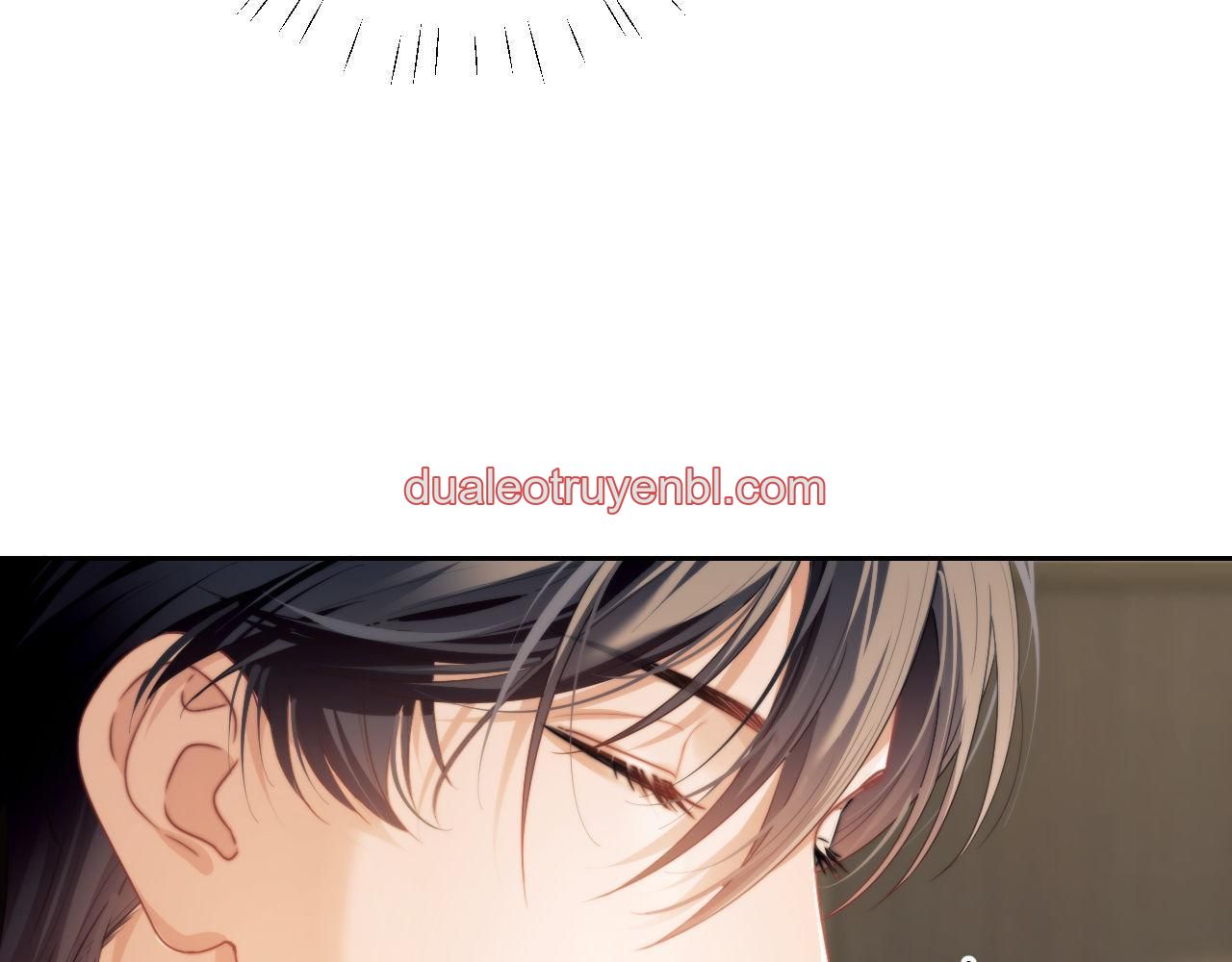 Nhân Ngư Desharow - Chapter 23_2 manhwa